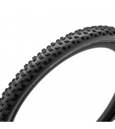 Pirelli Scorpion MTB S XC 29 x 2.4 Tyre