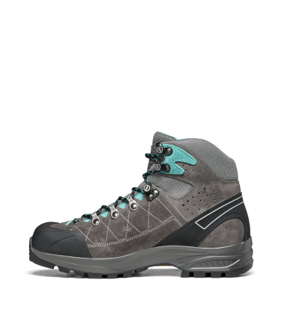 Scarpa Kailash Trek GTX W's Summer 2024