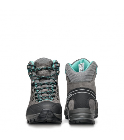 Scarpa Kailash Trek GTX W's Summer 2024