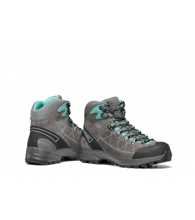 Scarpa Kailash Trek GTX W's Summer 2024