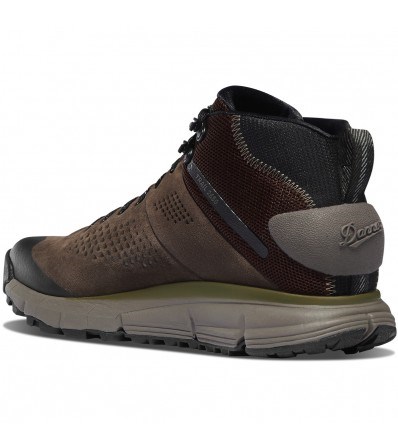 Shoes Danner Trail 2650 GTX Mid M's Winter 2023