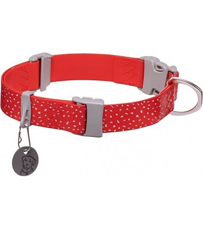 Ruffwear Confluence Waterproof Dog Collar