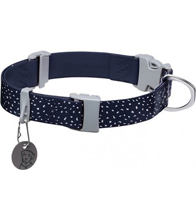 Ruffwear Confluence Waterproof Dog Collar