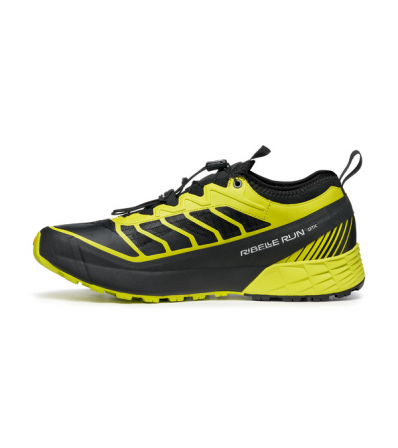 Обувки за планинско бягане Scarpa Ribelle Run GTX M's