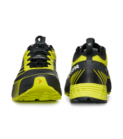 Обувки за планинско бягане Scarpa Ribelle Run GTX M's