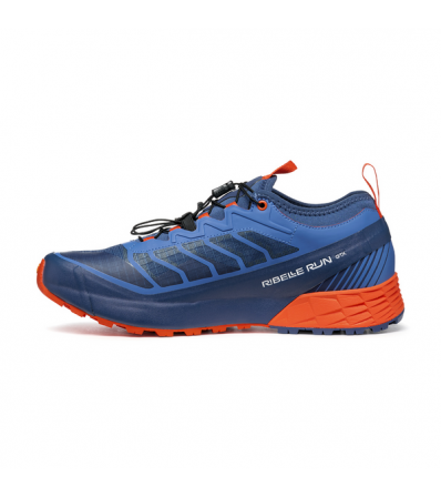 Обувки за планинско бягане Scarpa Ribelle Run GTX M's