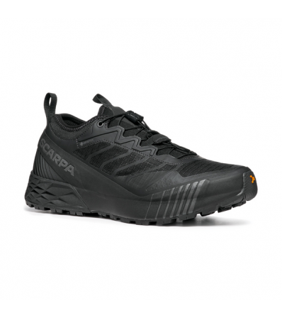 Обувки за планинско бягане Scarpa Ribelle Run GTX M's