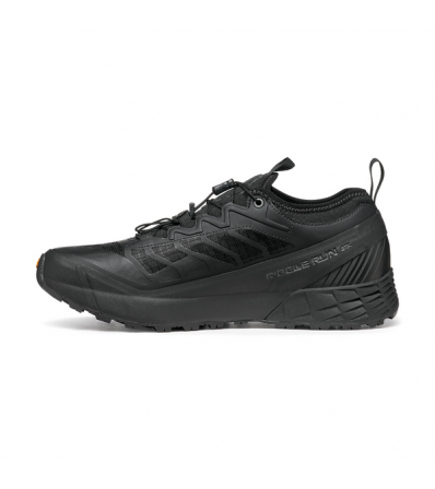 Обувки за планинско бягане Scarpa Ribelle Run GTX M's
