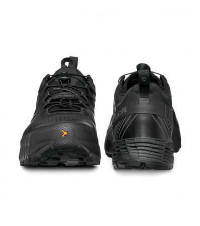 Обувки за планинско бягане Scarpa Ribelle Run GTX M's