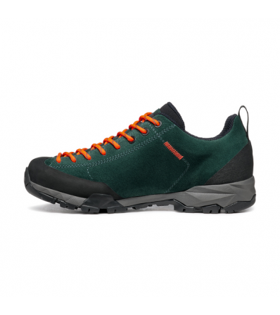 Планински обувки Scarpa Mojito Trail GTX W's