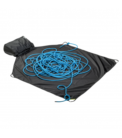 Black Diamond Full Rope Burrito