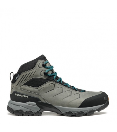 Планински Обувки Scarpa Moraine Mid Pro GTX M's Summer 2024