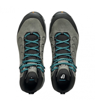 Scarpa Moraine Mid Pro GTX M's Summer 2024