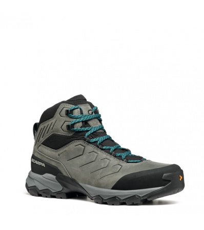 Scarpa Moraine Mid Pro GTX M's Summer 2024