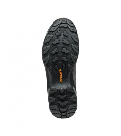 Scarpa Moraine Mid GTX W's Summer 2024