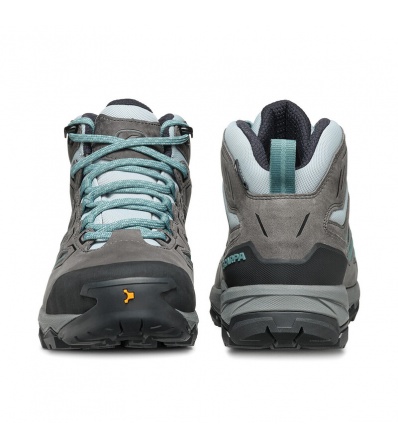 Scarpa Moraine Mid GTX W's Summer 2024