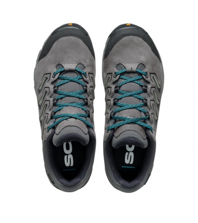 Scarpa Moraine GTX M's Summer 2024