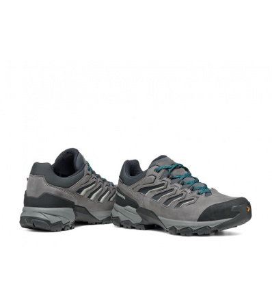 Scarpa Moraine GTX M's Summer 2024