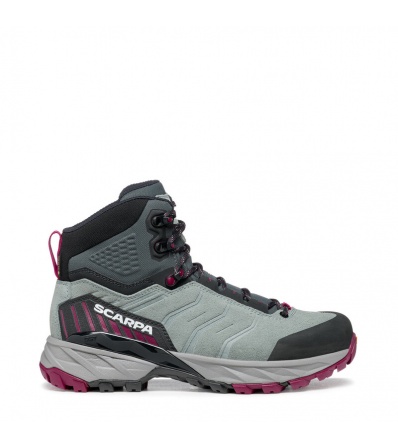 Планински Обувки Scarpa Rush TRK GTX W's Summer 2024