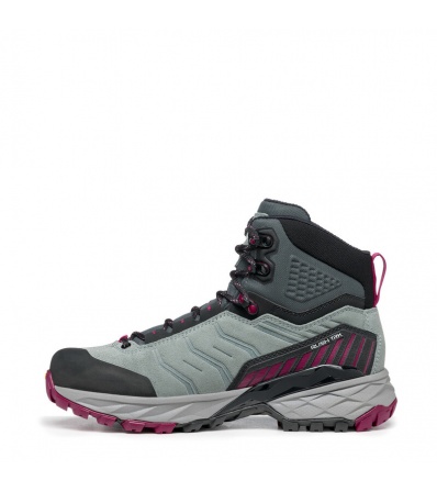 Scarpa Rush TRK GTX W's Summer 2024