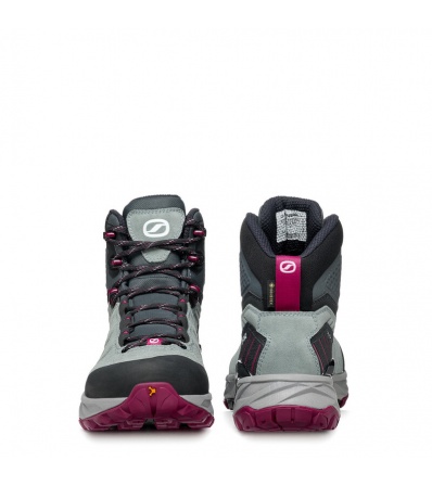 Scarpa Rush TRK GTX W's Summer 2024