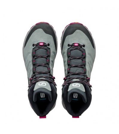 Scarpa Rush TRK GTX W's Summer 2024