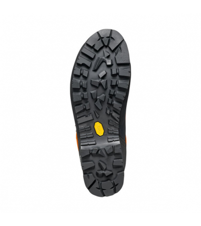 Scarpa Zodiac Tech GTX M's Summer 2024