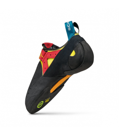 Scarpa Drago Summer 2024