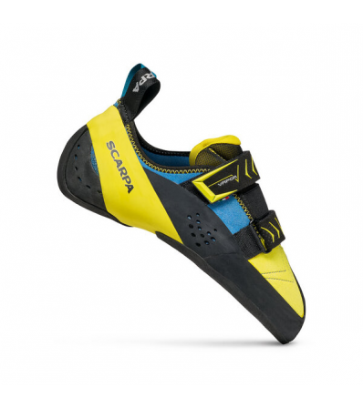 Scarpa Vapor V M's Summer 2024