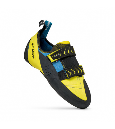 Scarpa Vapor V M's Summer 2024