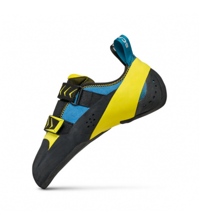 Scarpa Vapor V M's Summer 2024