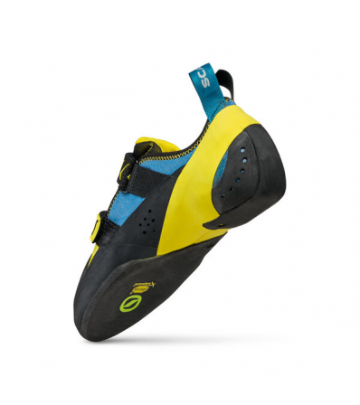 Scarpa Vapor V M's Summer 2024