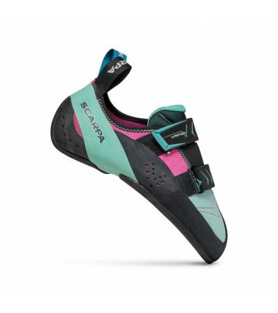 Scarpa Vapor V W's Summer 2024