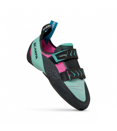 Scarpa Vapor V W's Summer 2024