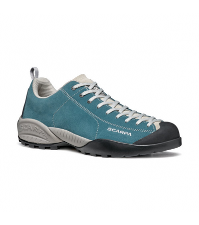 Scarpa Mojito Summer 2024