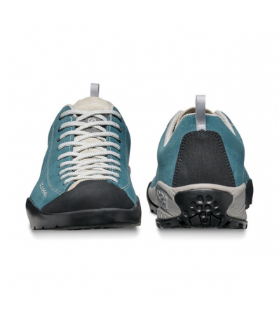 Scarpa Mojito Summer 2024