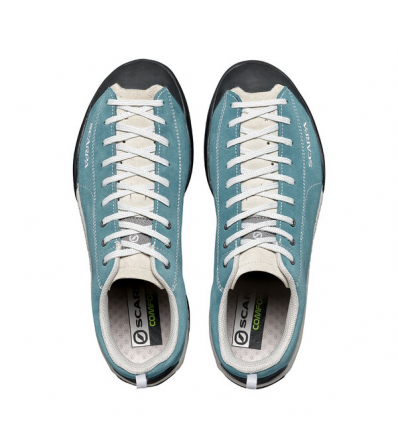 Scarpa Mojito Summer 2024