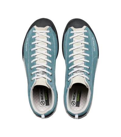 Scarpa Mojito Summer 2024