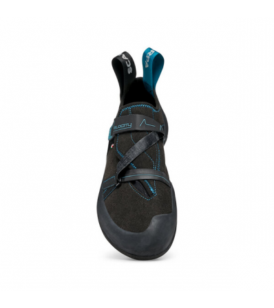 Scarpa Velocity M's Summer 2024