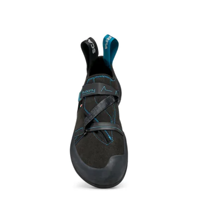 Еспадрили Scarpa Velocity M's