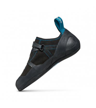 Scarpa Velocity M's Summer 2024