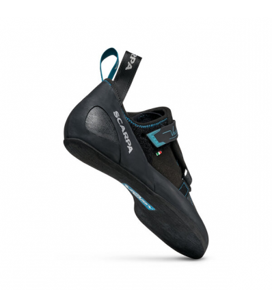 Scarpa Velocity M's Summer 2024