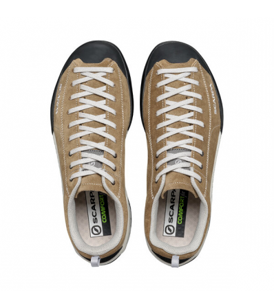 Scarpa Mojito Summer 2024