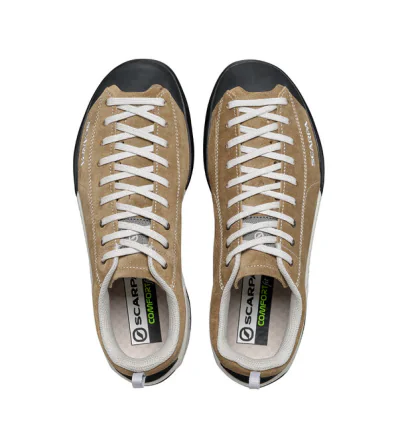 Scarpa Mojito Summer 2024