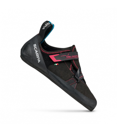 Scarpa Velocity W's Summer 2024