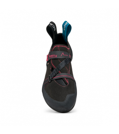 Scarpa Velocity W's Summer 2024