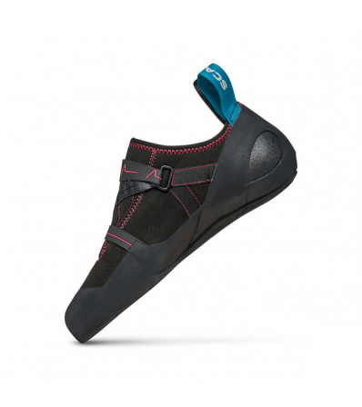 Scarpa Velocity W's Summer 2024