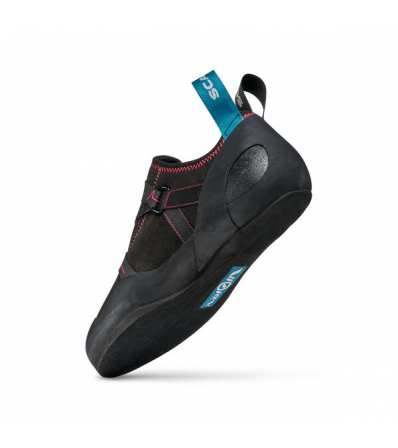 Scarpa Velocity W's Summer 2024
