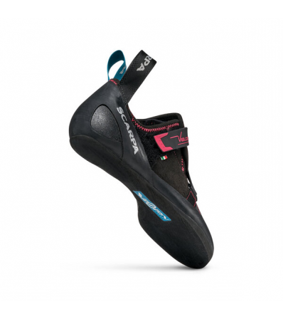Scarpa Velocity W's Summer 2024