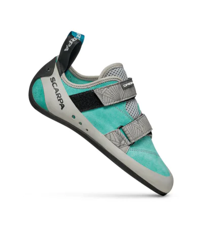 Climbing Shoes Scarpa Origin W's Winter 2024